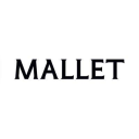 Mallet discount codes