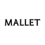 Mallet