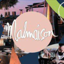 Malmaison Hotels discount codes