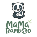 Mama Bamboo discount codes