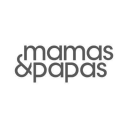 Mamas & Papas discount codes