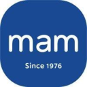 MAM Baby discount codes