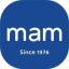 MAM Baby