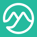 Manawa discount codes