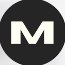 ManCave discount codes