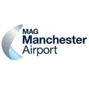 Manchester Airport Parking discount codes