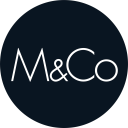 M&Co discount codes
