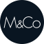 M&Co