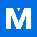 MandM Direct discount codes