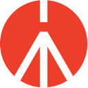 Manfrotto discount codes