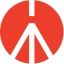 Manfrotto