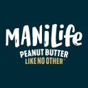ManiLife discount codes