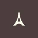 Maniere De Voir discount codes