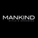 Mankind discount codes