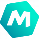 ManoMano discount codes