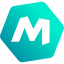 ManoMano