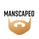 MANSCAPED® discount codes