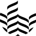 Manta Hair discount codes