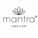 Mantra Jewellery discount codes