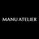 Manu Atelier discount codes
