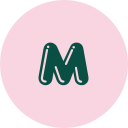 Manucurist discount codes