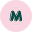 Manucurist