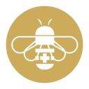 Manuka Doctor discount codes