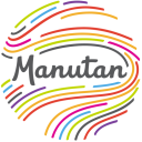 Manutan discount codes
