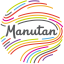 Manutan