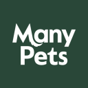 ManyPets discount codes