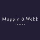 Mappin & Webb discount codes