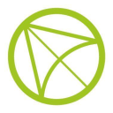 Maps International discount codes