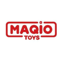 Maqio Toys discount codes