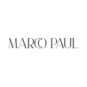 Marco Paul discount codes