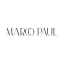 Marco Paul