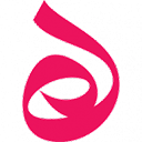 marhaba discount codes