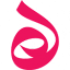 marhaba
