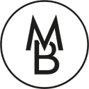 Maria Black discount codes