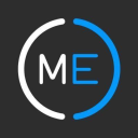 Marks Electrical discount codes