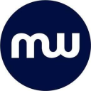 Mark Warner discount codes