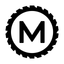 Marloe Watch Company discount codes