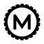 Marloe Watch Company