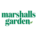 Marshalls Garden discount codes