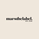 Mars The Label discount codes