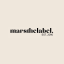 Mars The Label
