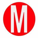 Masdings discount codes