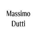 Massimo Dutti discount codes