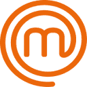 Masterchef discount codes
