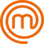 Masterchef
