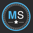 Mastershoe discount codes